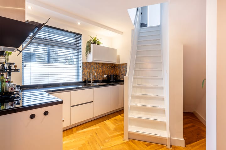 Photo 11 of Fenacoliuslaan 49