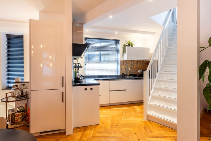 Photo 5 of Fenacoliuslaan 49