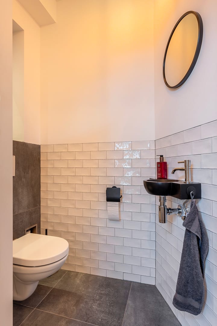 Photo 14 of Fenacoliuslaan 49