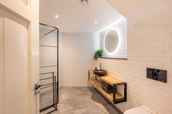 Photo 20 of Fenacoliuslaan 49