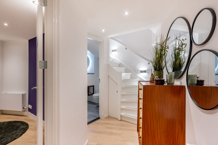 Photo 25 of Fenacoliuslaan 49