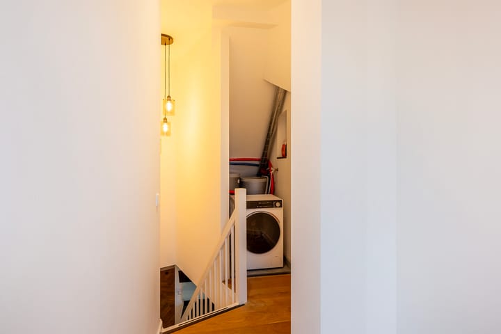 Photo 33 of Fenacoliuslaan 49