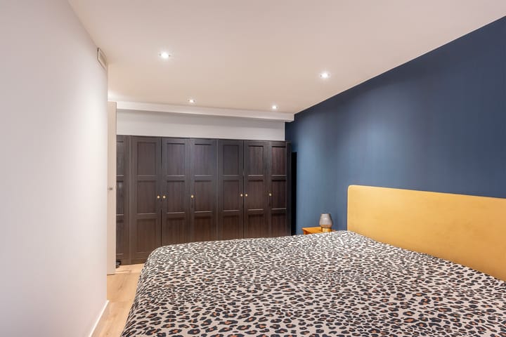 Photo 17 of Fenacoliuslaan 49