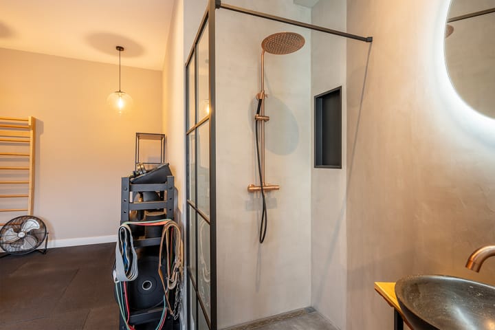 Photo 32 of Fenacoliuslaan 49