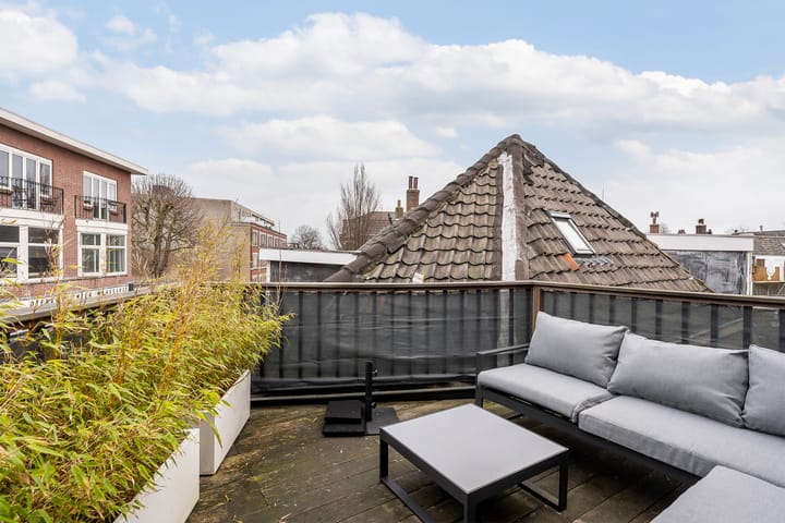 Photo 27 of Fenacoliuslaan 49