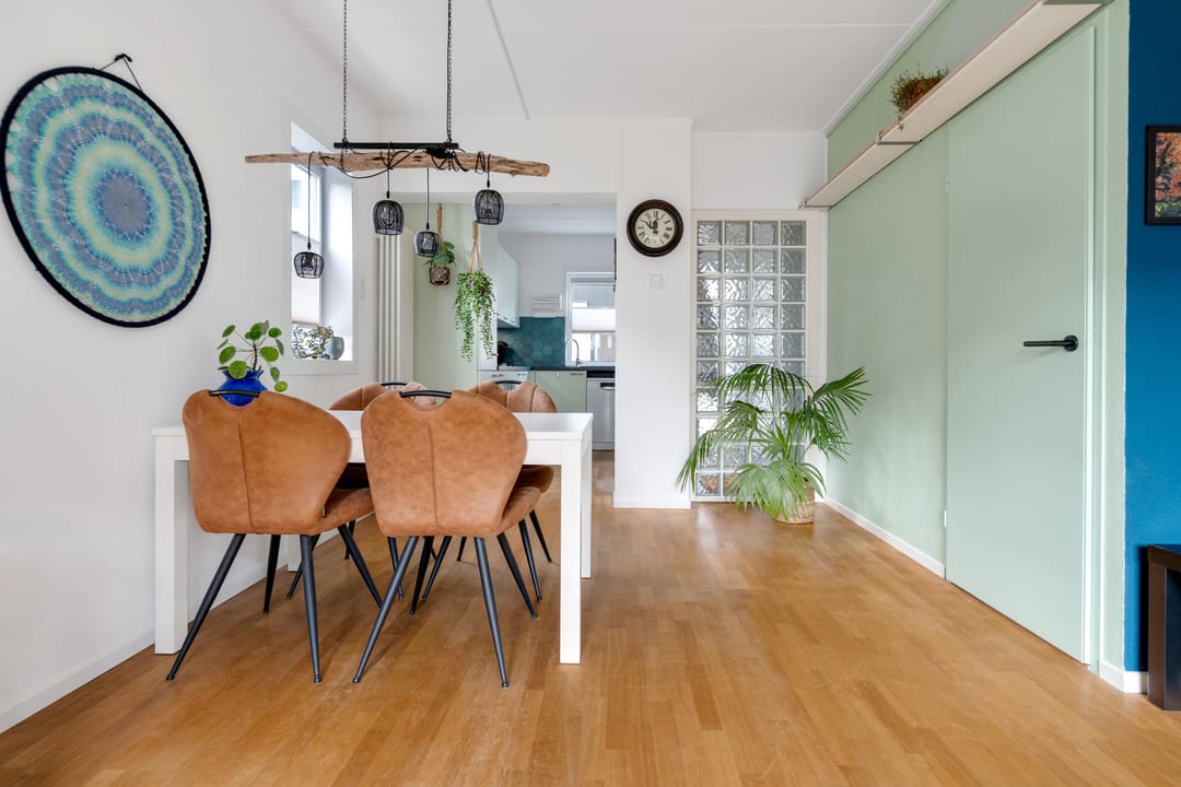 Foto 2 van Montbretiastraat 15