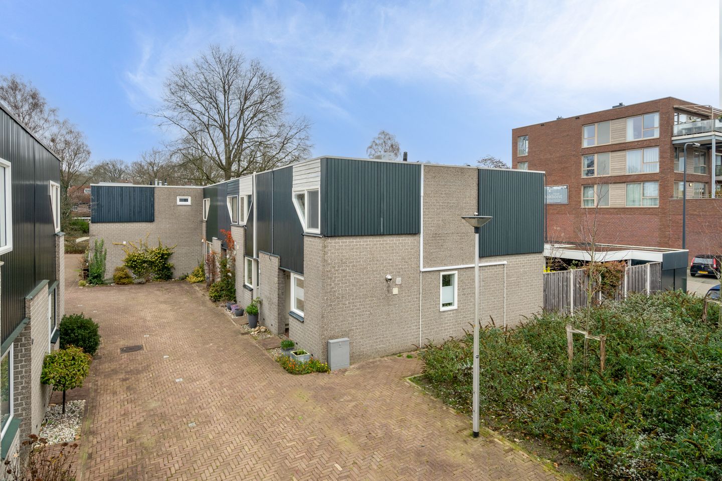 Foto 5 van Montbretiastraat 15