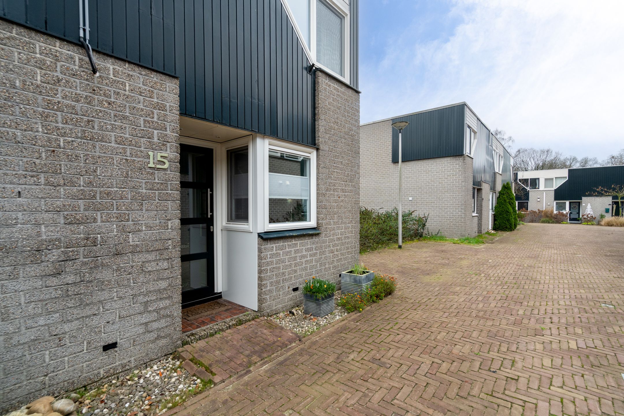 Foto 6 van Montbretiastraat 15