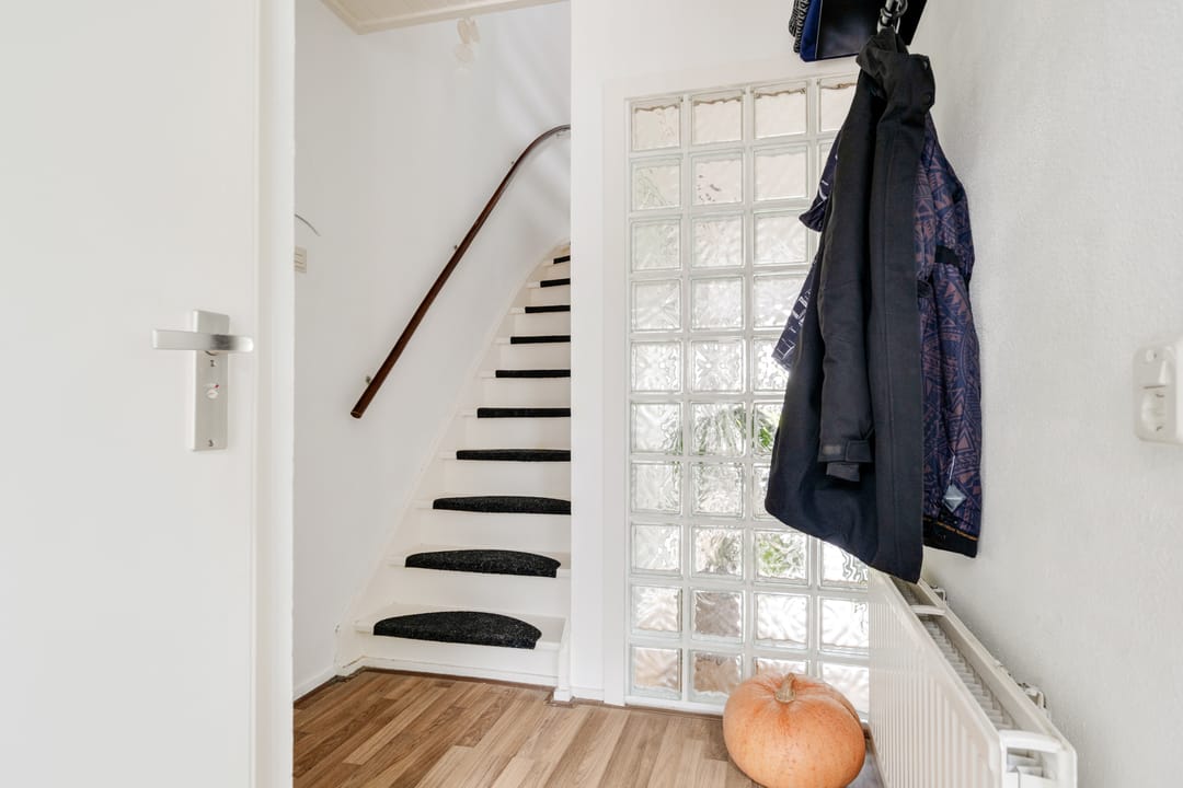 Foto 7 van Montbretiastraat 15