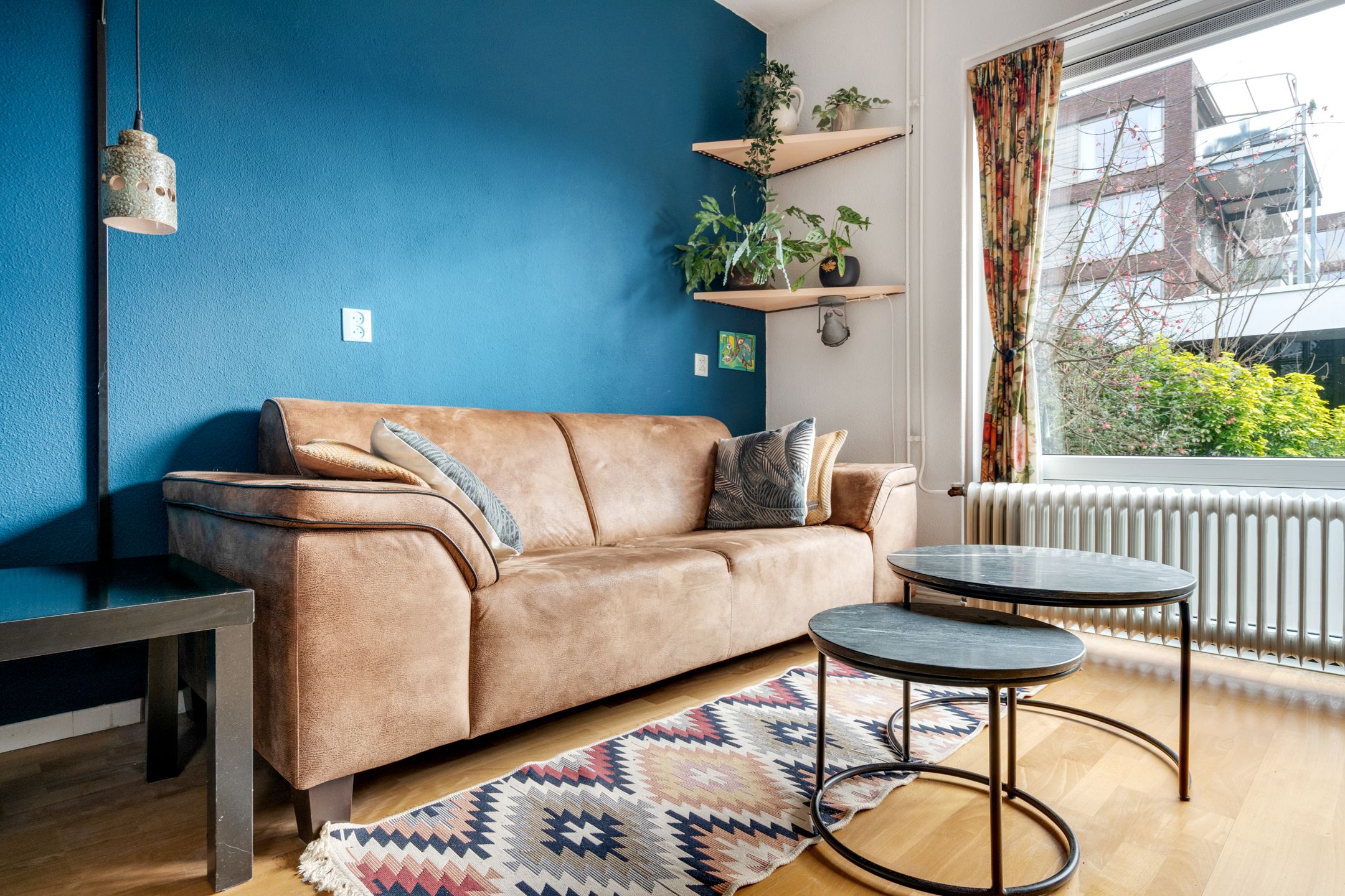 Foto 9 van Montbretiastraat 15