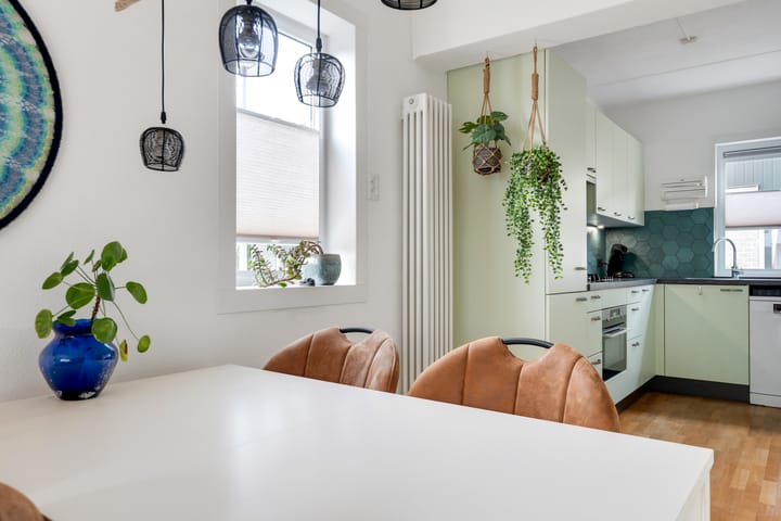 Foto 14 van Montbretiastraat 15