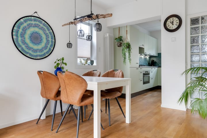 Foto 15 van Montbretiastraat 15