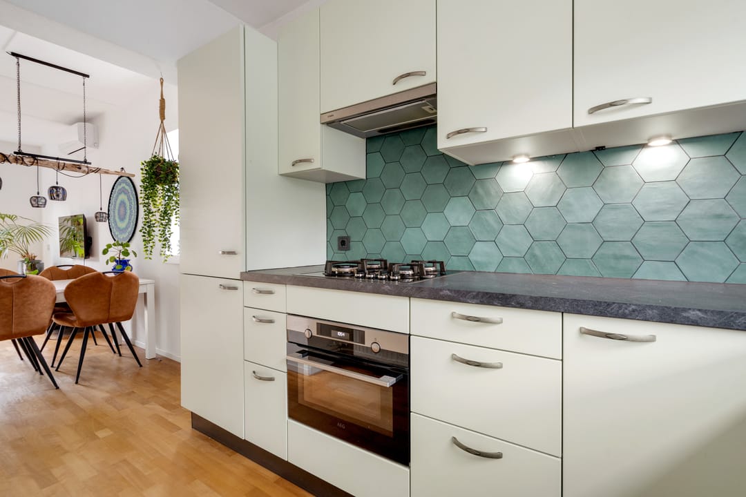 Foto 17 van Montbretiastraat 15