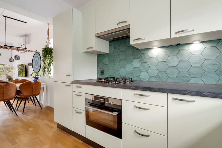 Foto 17 van Montbretiastraat 15