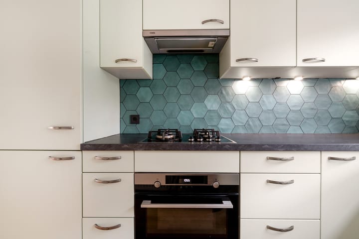 Foto 19 van Montbretiastraat 15