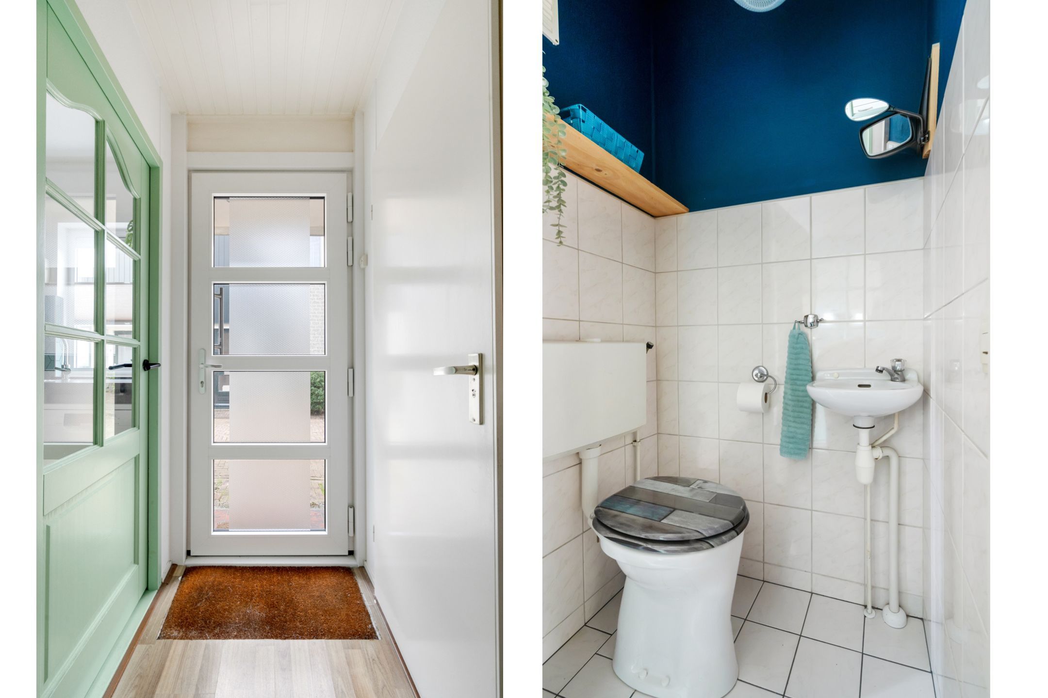 Foto 21 van Montbretiastraat 15