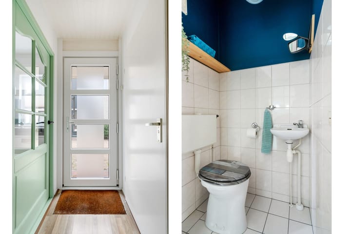 Foto 21 van Montbretiastraat 15