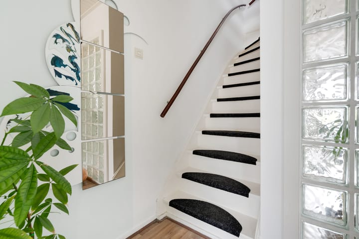 Foto 22 van Montbretiastraat 15