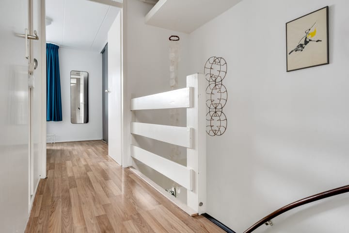 Foto 23 van Montbretiastraat 15