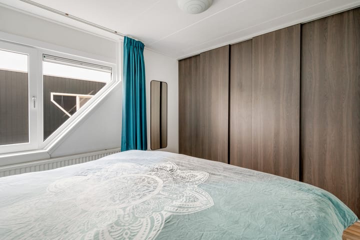 Foto 26 van Montbretiastraat 15