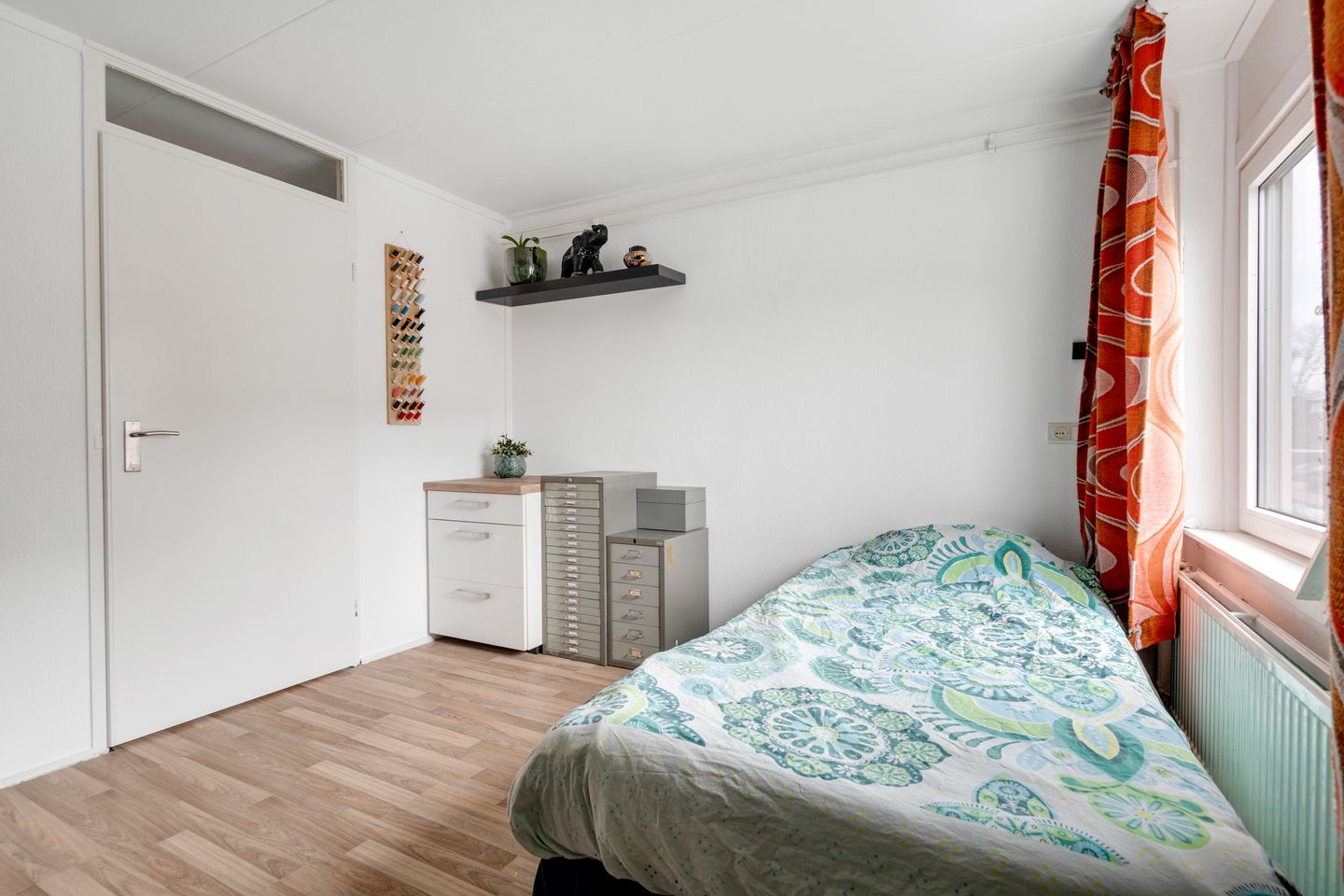 Foto 29 van Montbretiastraat 15