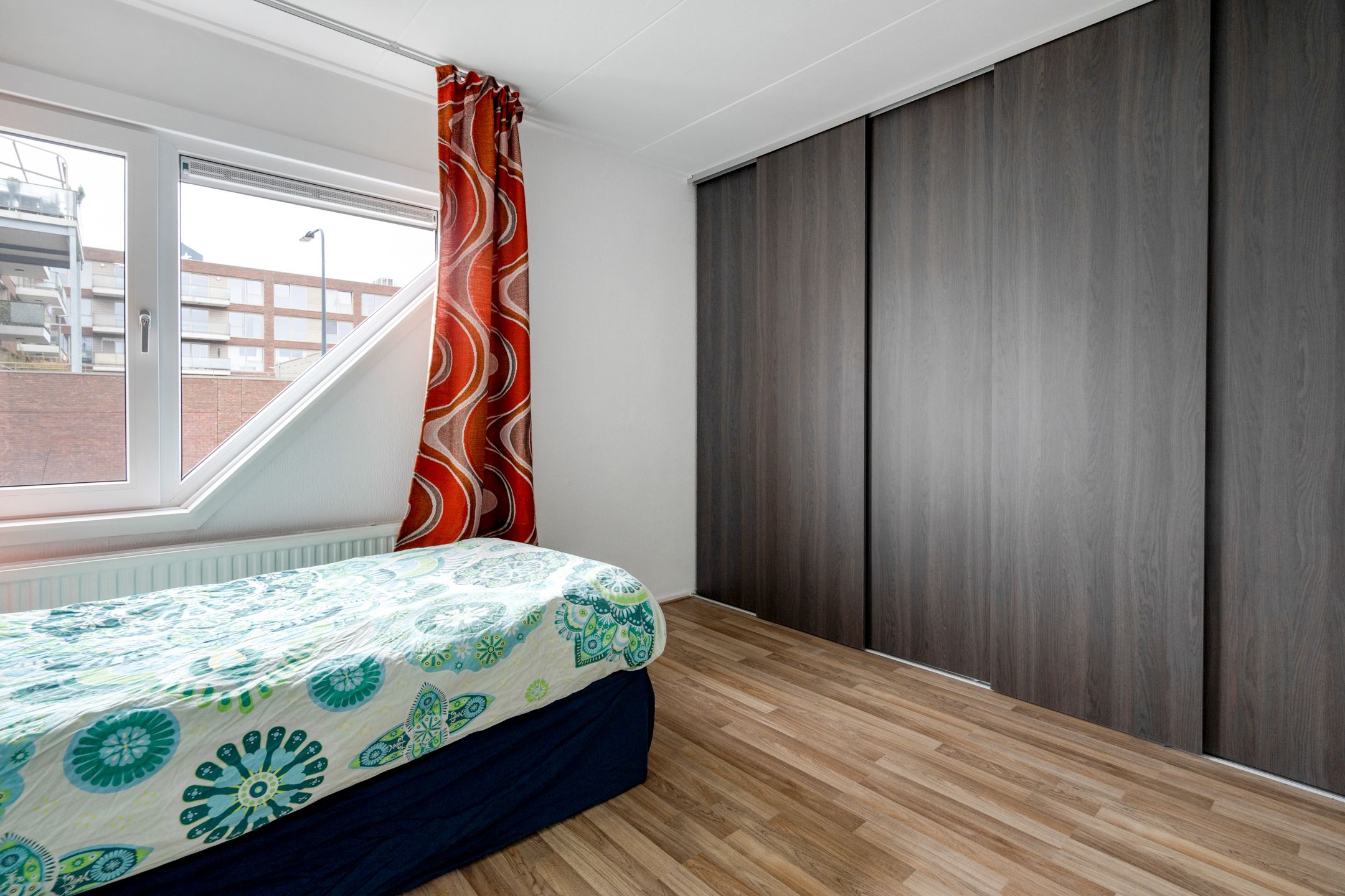 Foto 30 van Montbretiastraat 15