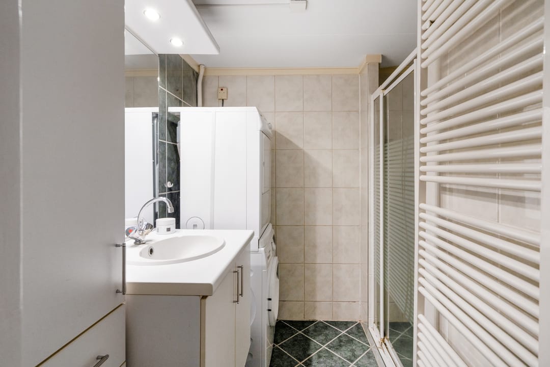 Foto 31 van Montbretiastraat 15