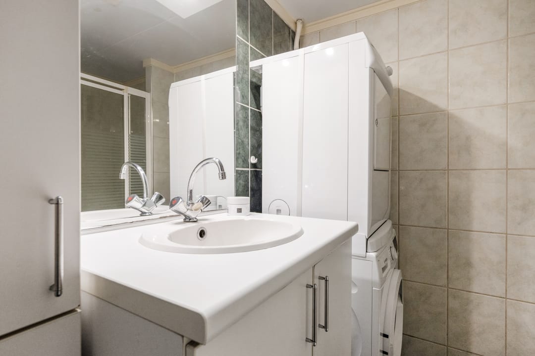 Foto 32 van Montbretiastraat 15