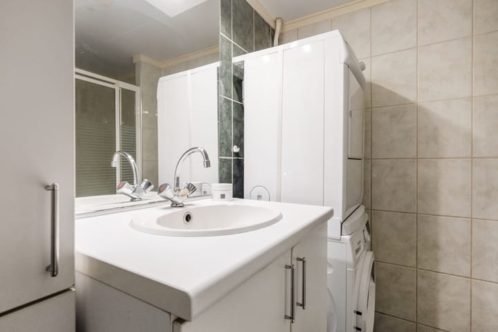 Foto 32 van Montbretiastraat 15