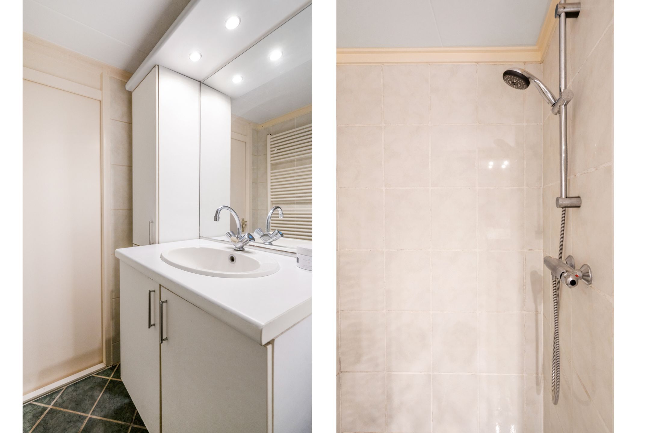 Foto 33 van Montbretiastraat 15