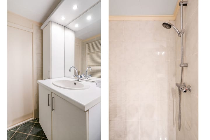 Foto 33 van Montbretiastraat 15