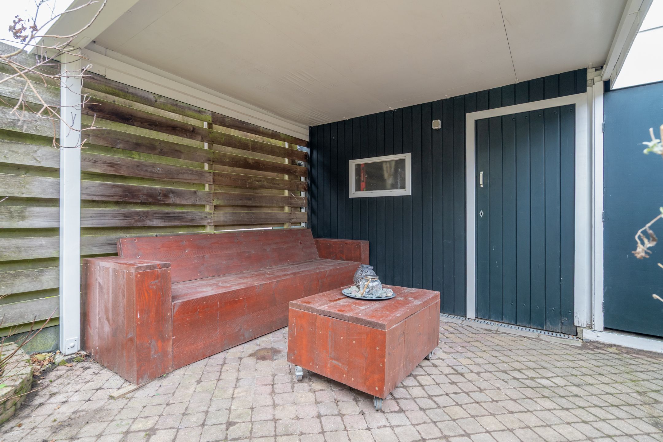 Foto 36 van Montbretiastraat 15