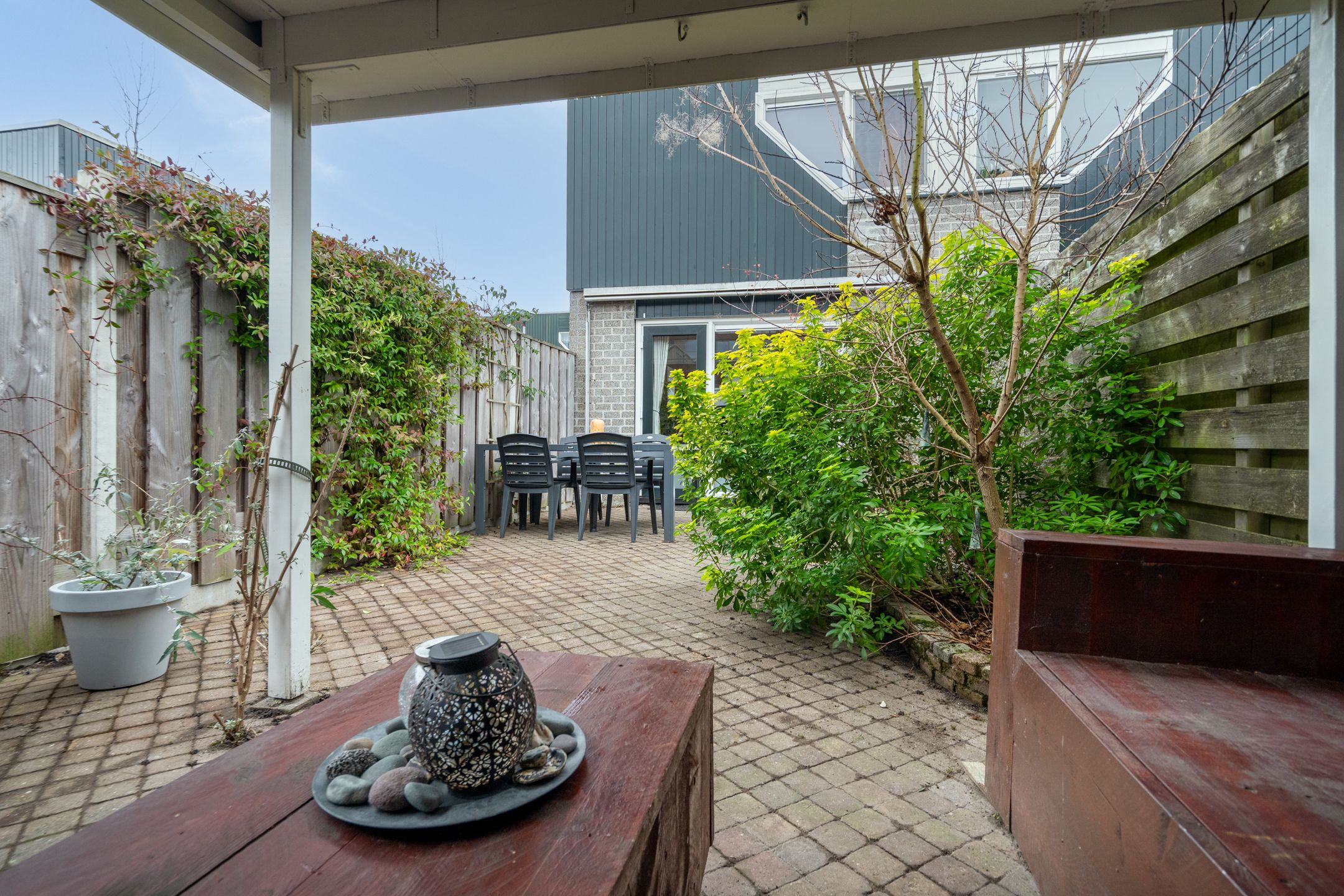 Foto 39 van Montbretiastraat 15