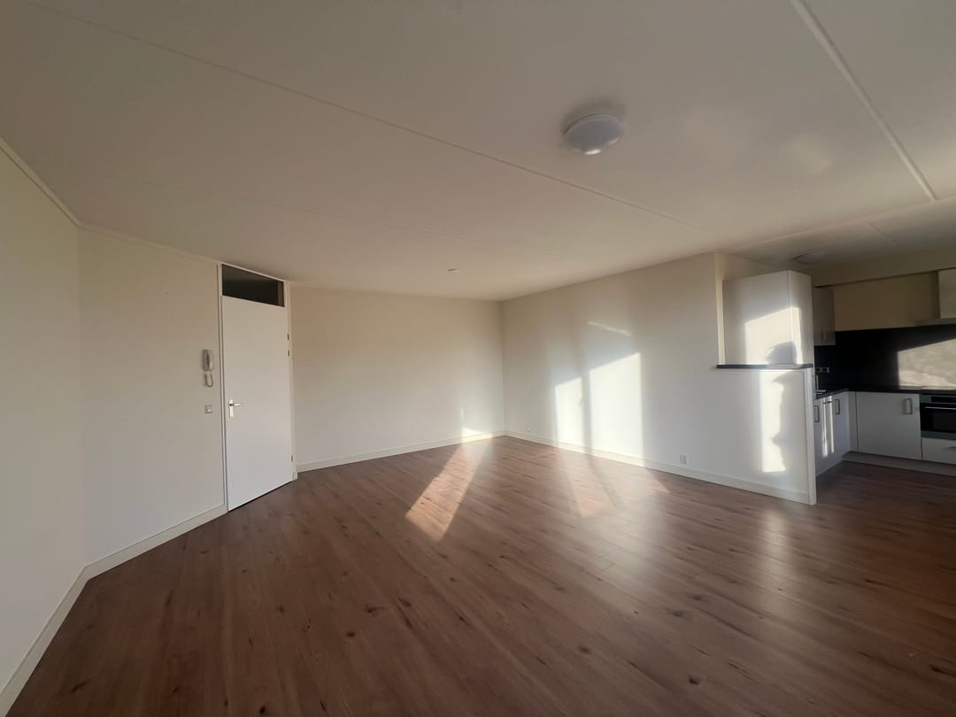 Photo 2 of Nieuwe Markt 119