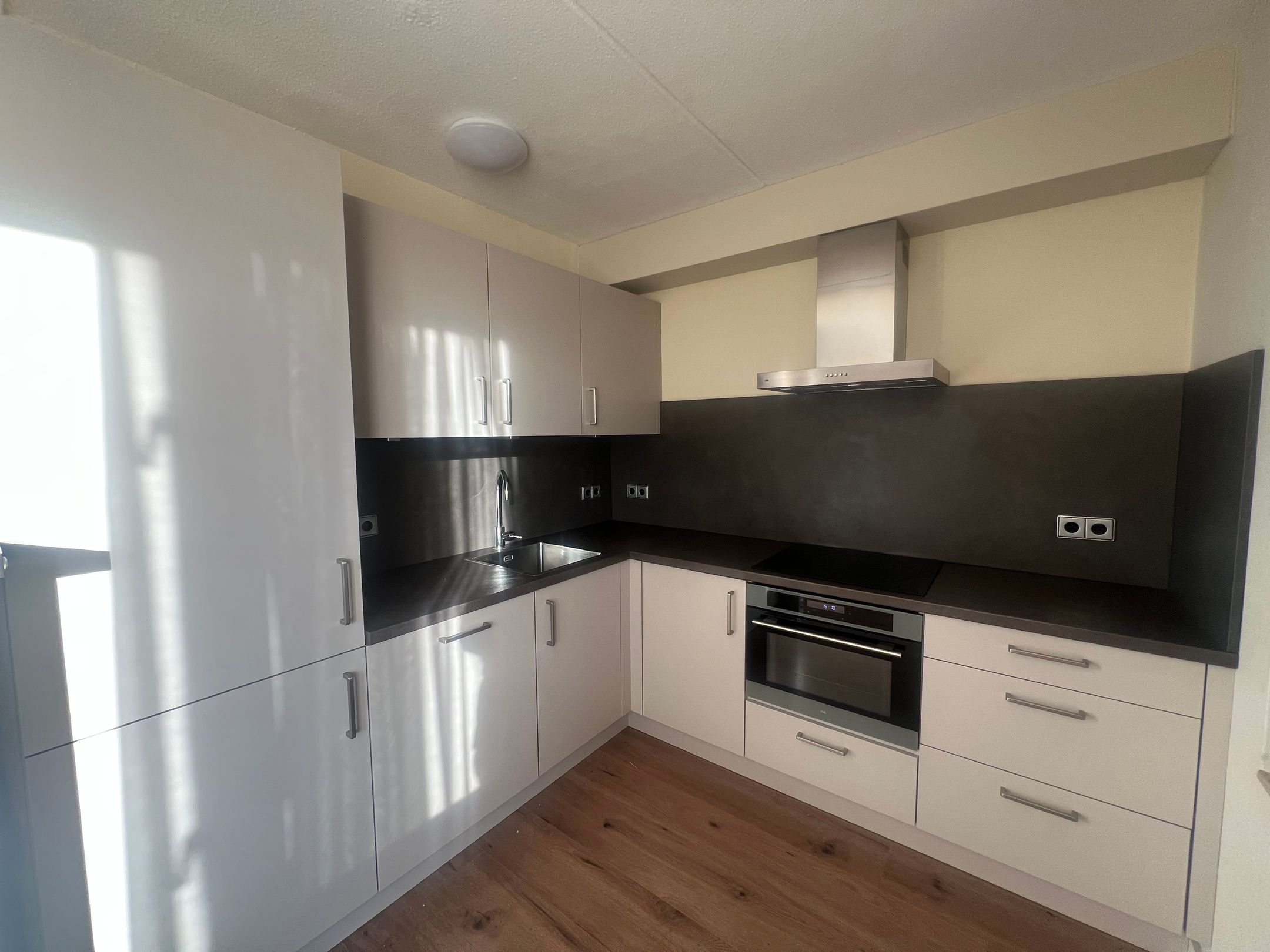 Photo 3 of Nieuwe Markt 119