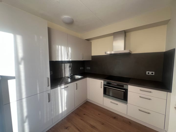 Photo 3 of Nieuwe Markt 119