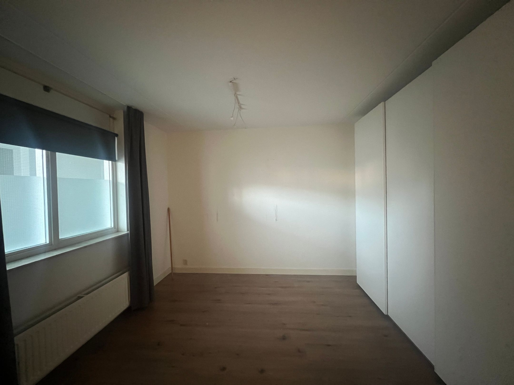 Photo 6 of Nieuwe Markt 119