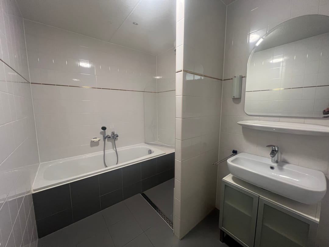 Photo 8 of Nieuwe Markt 119