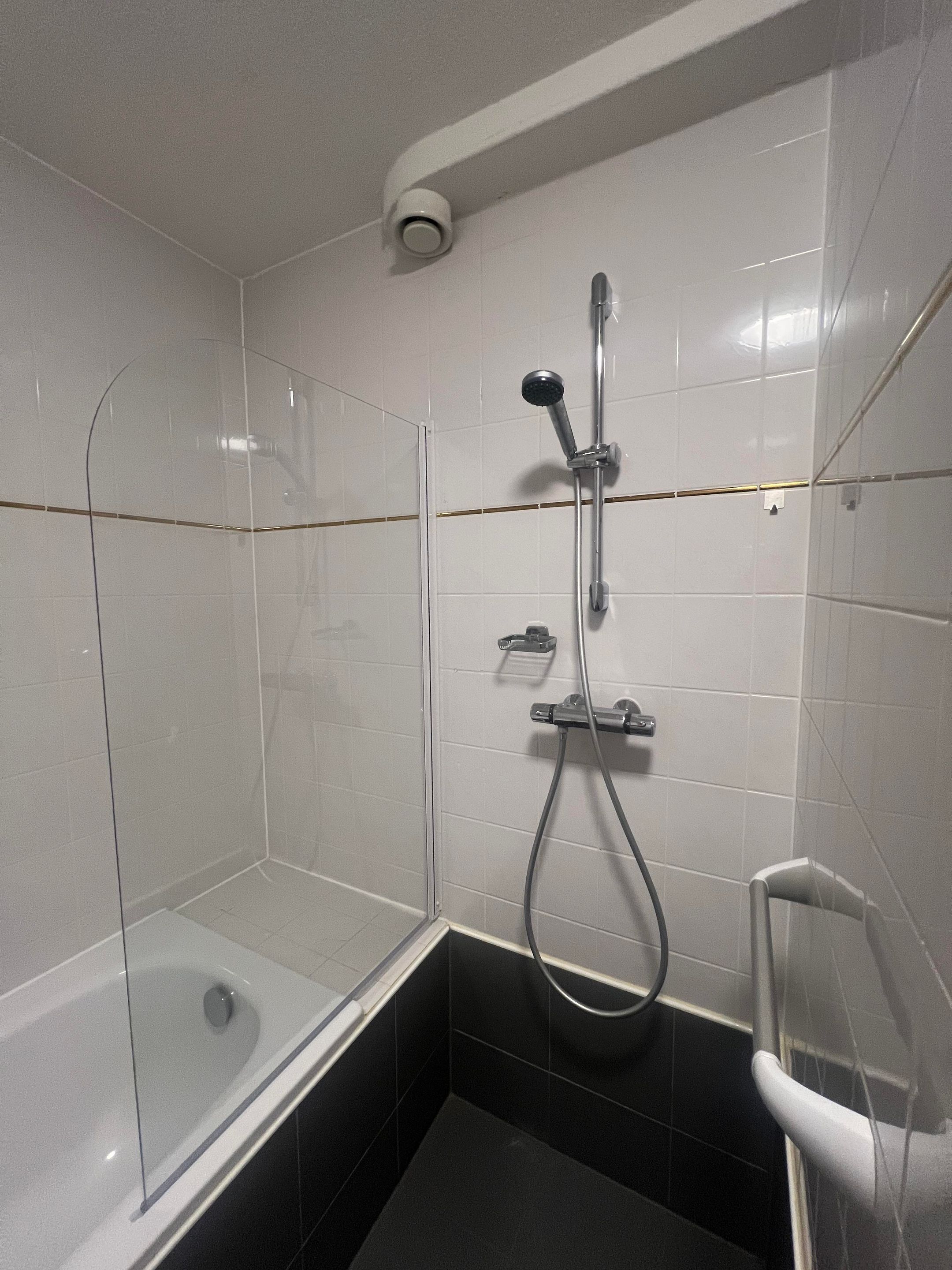 Photo 9 of Nieuwe Markt 119