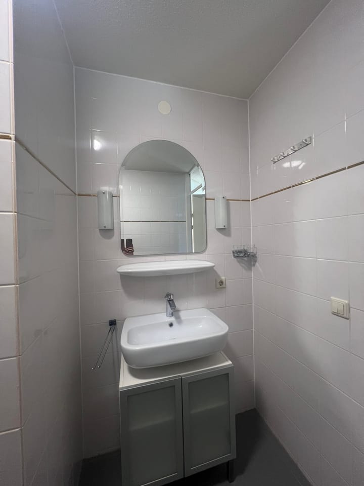 Photo 10 of Nieuwe Markt 119