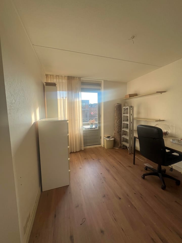 Photo 11 of Nieuwe Markt 119