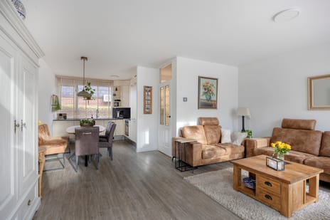 Sperwerstraat 89 secondary image