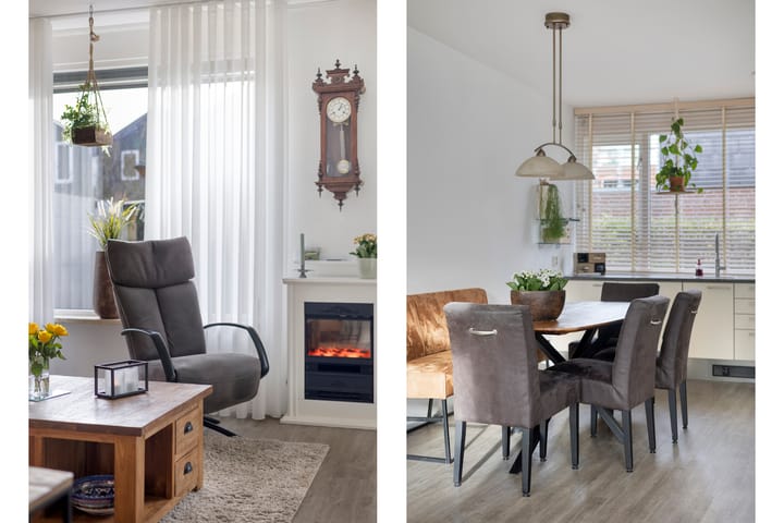 Photo 9 of Sperwerstraat 89