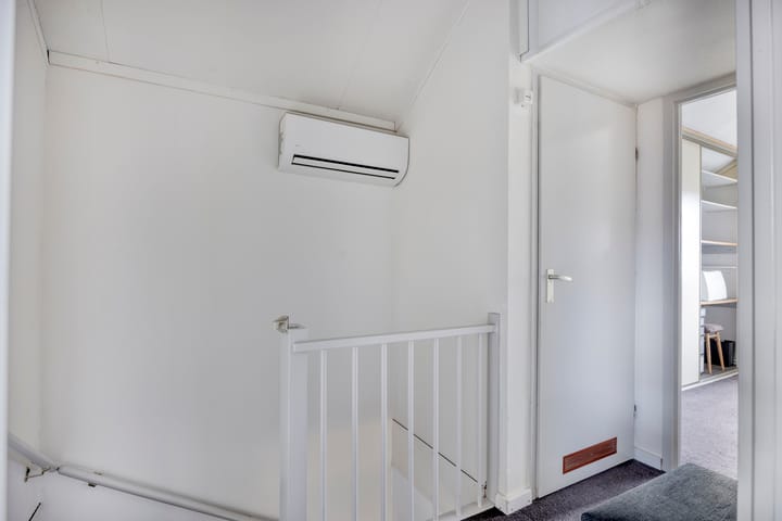 Photo 10 of Sperwerstraat 89