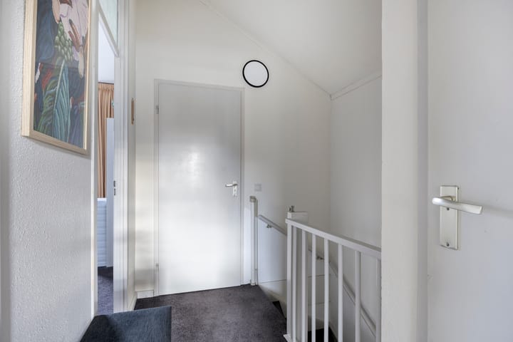 Photo 11 of Sperwerstraat 89