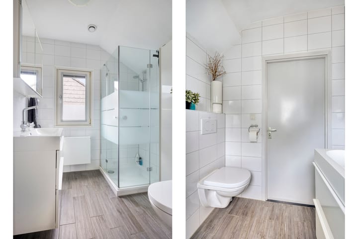 Photo 17 of Sperwerstraat 89