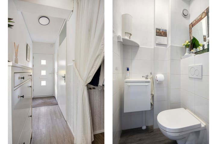 Photo 18 of Sperwerstraat 89