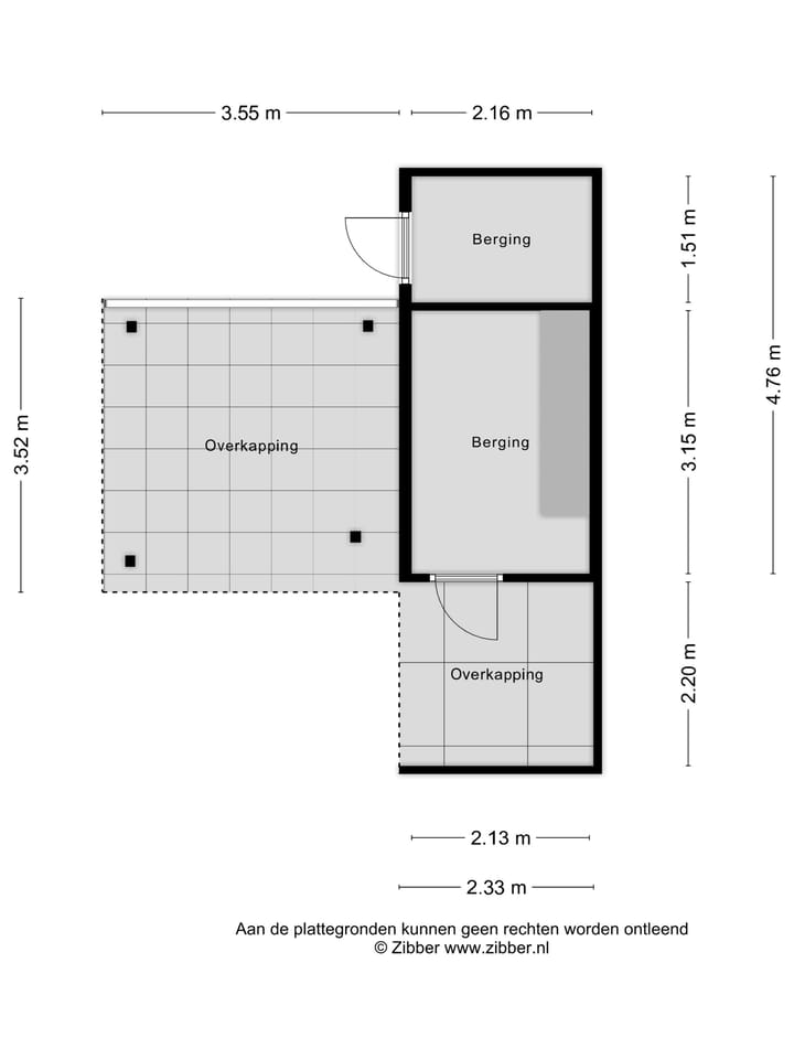 Photo 37 of Sperwerstraat 89