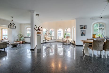 Maasstraat 8 tertiary image