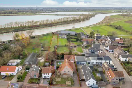 Maasstraat 8 secondary image